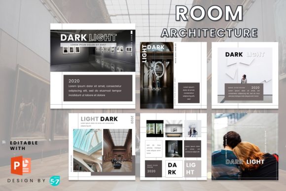 Download Instagram Feed - Room Architecture - Instagram Collection